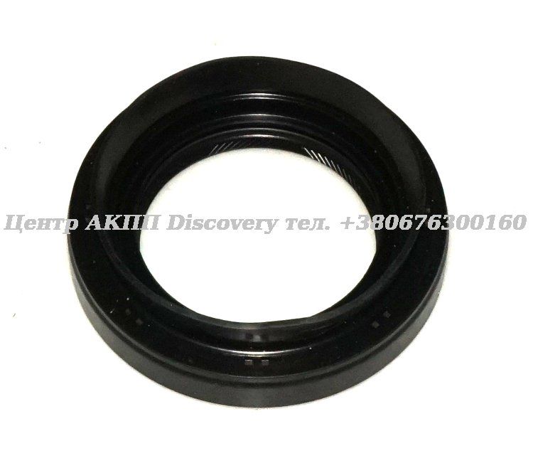 Seal Axle, Left Land Rover TF80SC, TF81SC (Transtar)