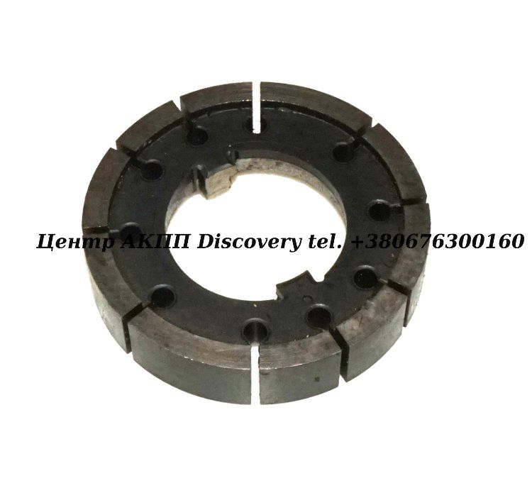 PUMP ROTOR, 4L60E/5L40E  (81-96) (Used)