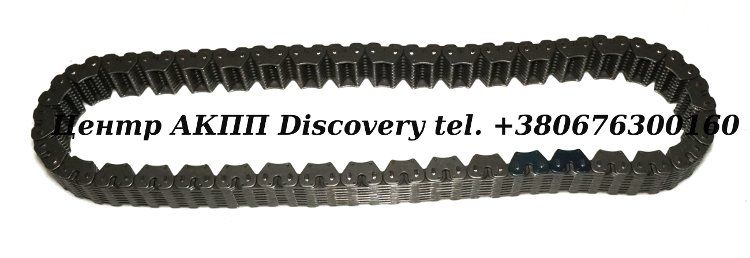 Chain, Drive (GM) 6T40E (Used)