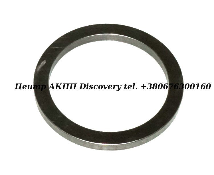 Bearing W/Race, Rear Sun Gear To K3 Clutch Drum 722.9 (Used)