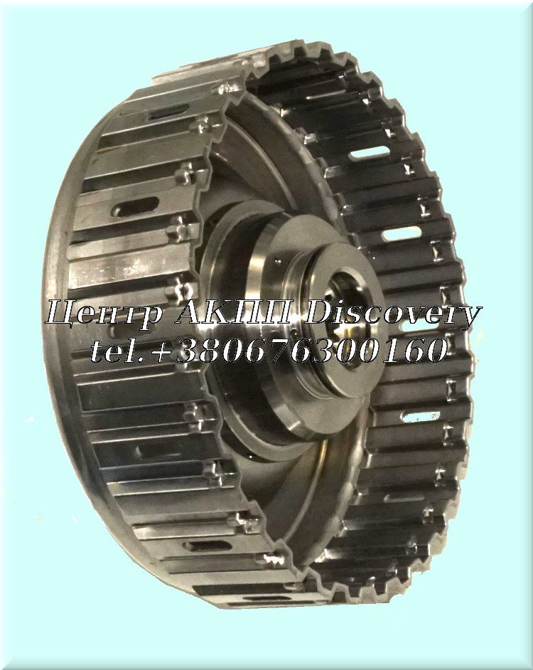 Drum Direct 4F27E/FNR5 (OEM)