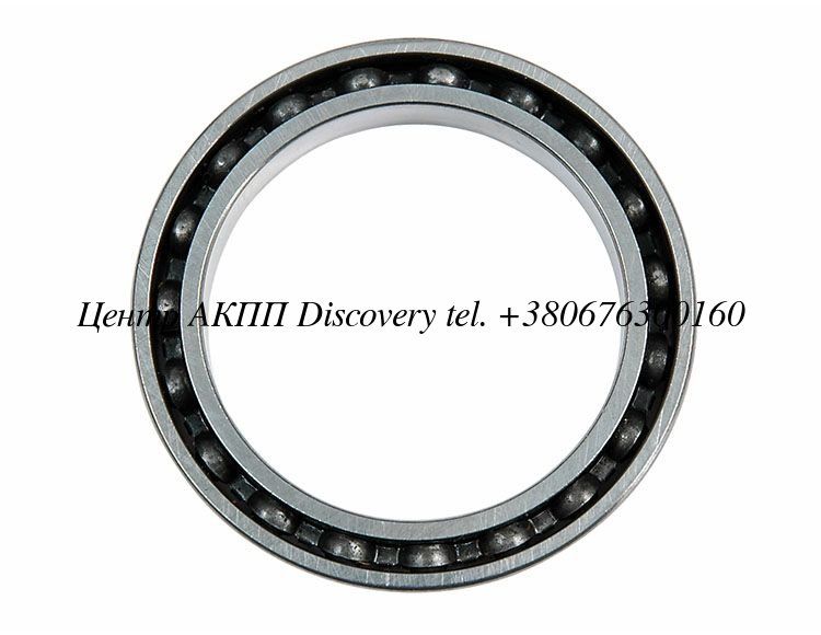 Кульковий Підшипник Гідромуфти ZF6HP19, 245mm, ZF6HP26, 255mm, ZF6HP26, 260mm (Sonnax)