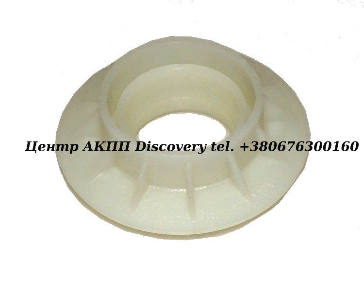FRONT DIFFERENTIAL TRANSFER CASE DUST COVER TF80