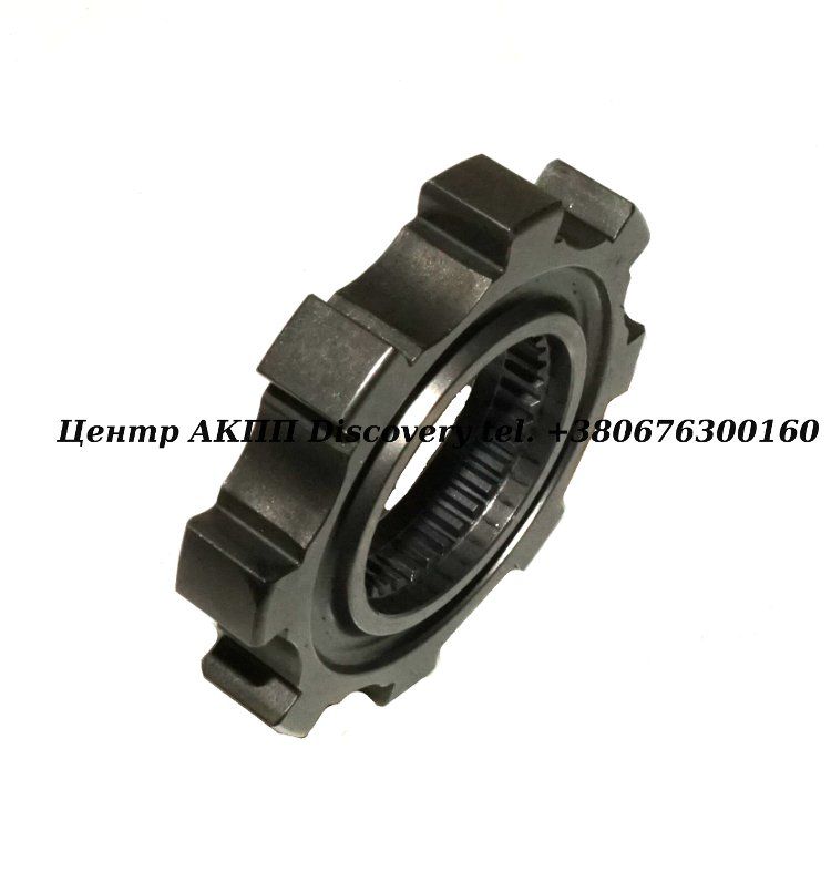 Park Gear, REOFO9A  2003-Up (Used)
