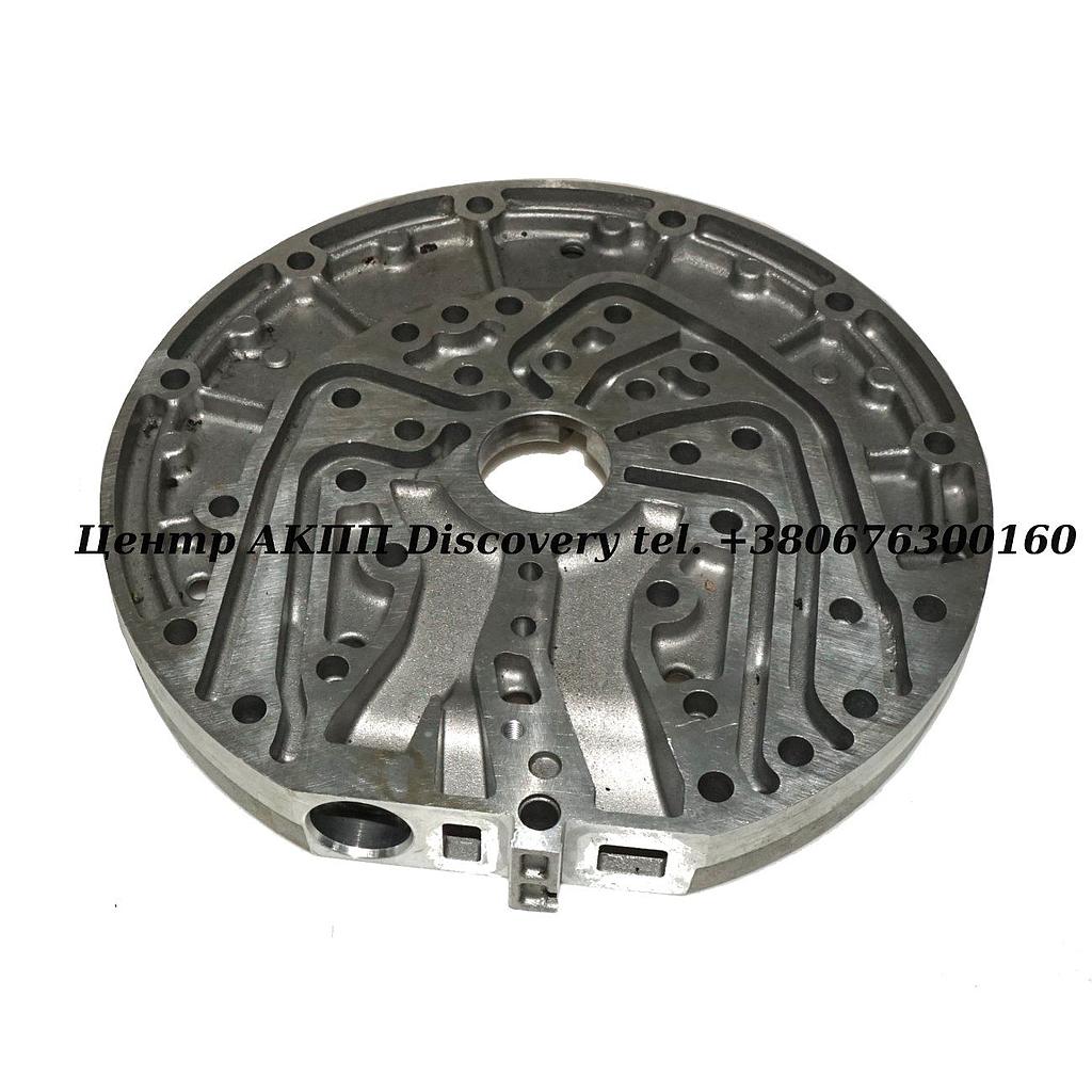 Pump Stator 6HP26 (Used)