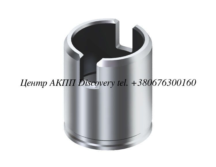 HUB, IMPELLER. BUTT MOUNT Chrysler A500/42RE (Sonnax)
