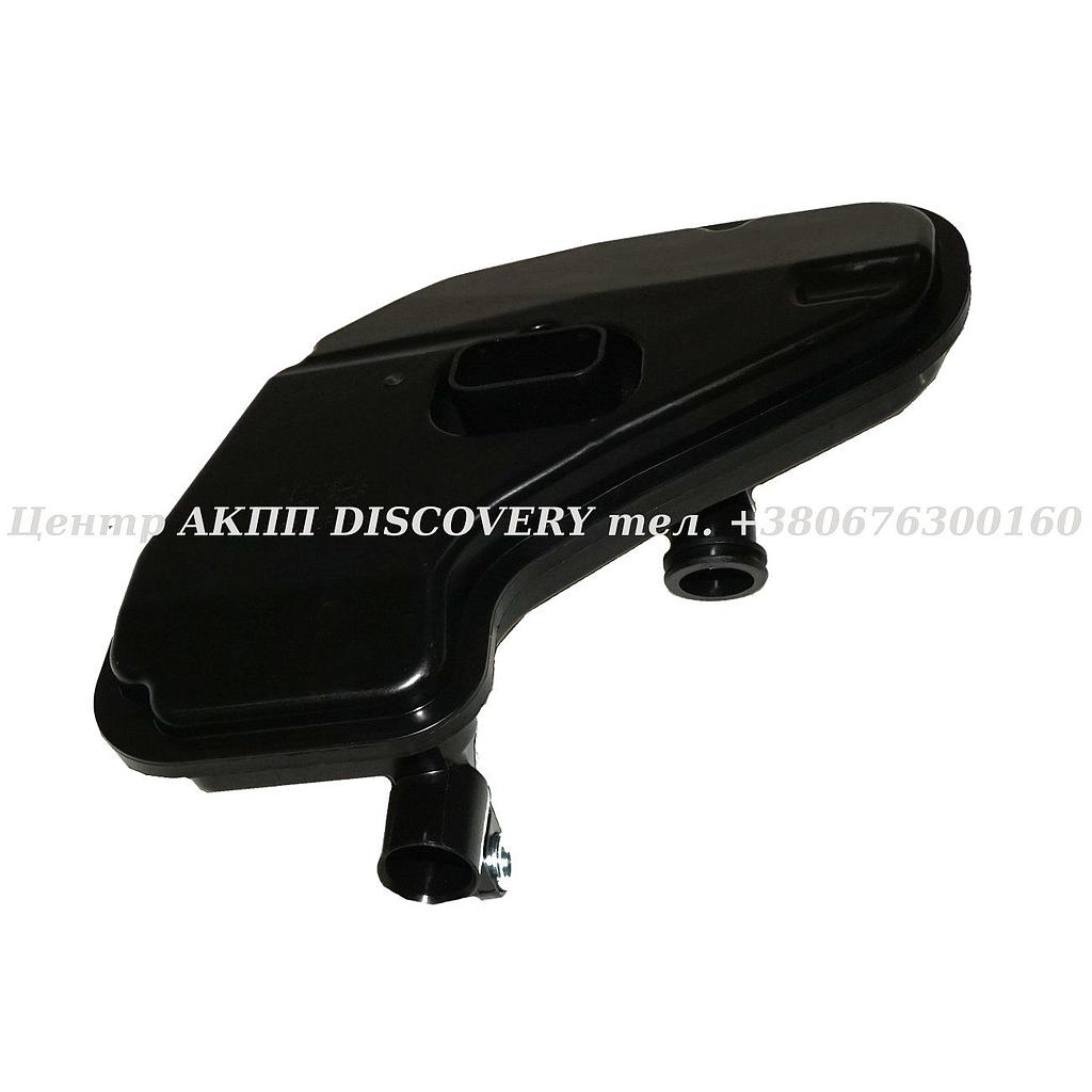 Filter 9HP48 (Autoline)