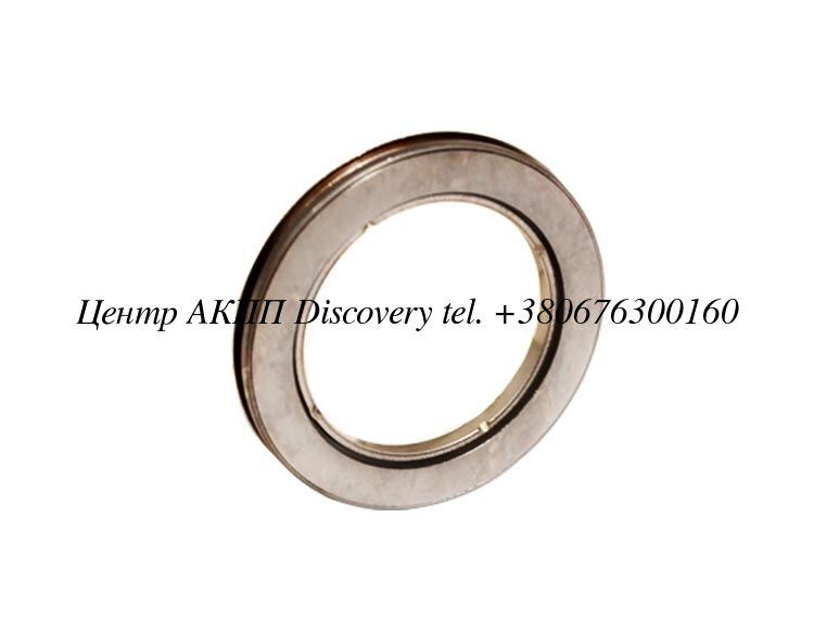 Thrust Bearing F4/R4A51, F5/R5A51 (Sonnax)