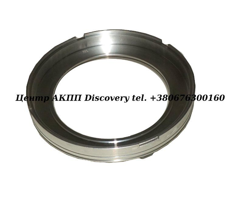 Поршень Пакет Low & Reverse Brake F4A51/F5A51/A5HF1 (Оригінал)