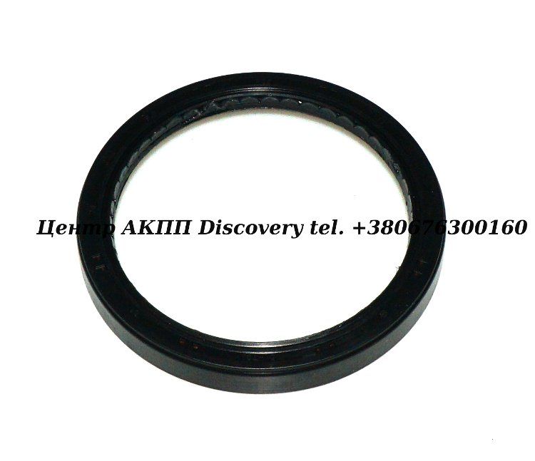Seal Axle RH DSI M11 4WD (OEM)