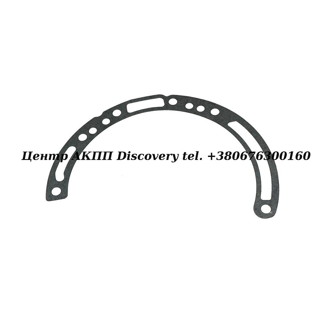 Gasket, Pump F4A51, F5A51, F5A5A, A5HF1 (Transtar)