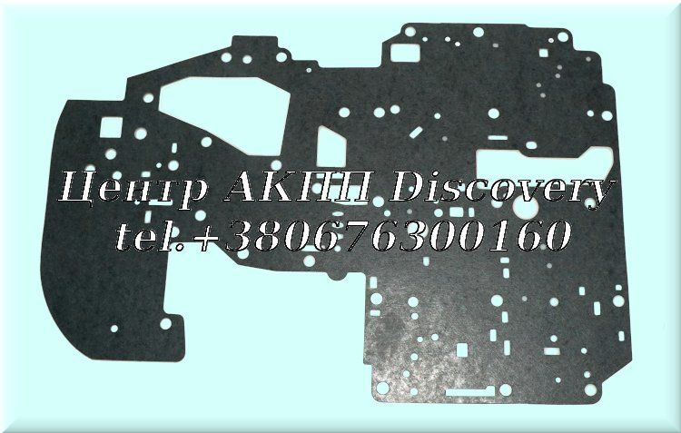 Gasket Valve Body 722.3 (OEM)