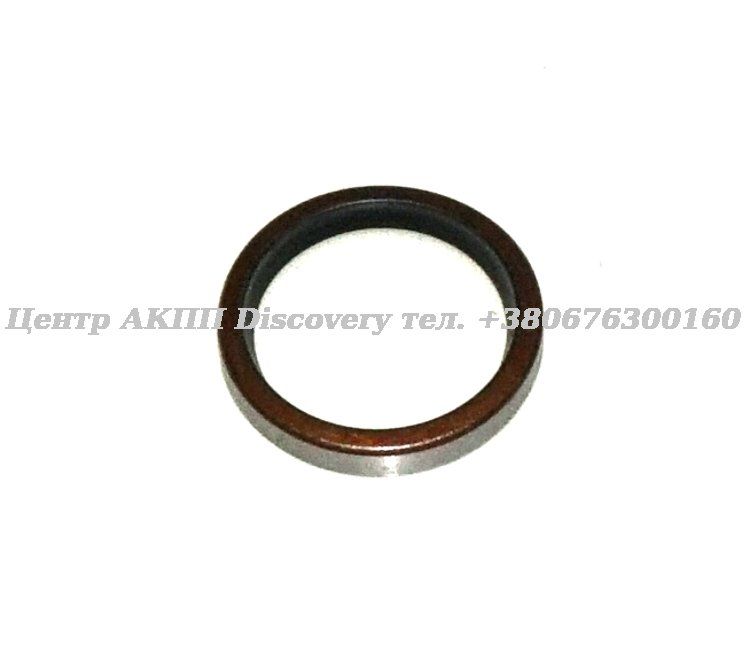 Seal OD Drum A4BF1/2 (OEM)