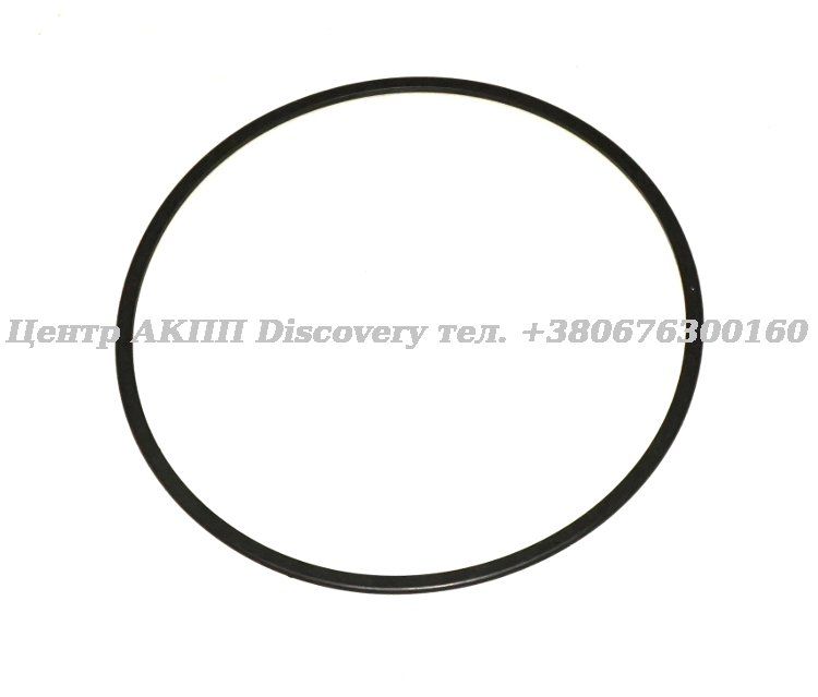O-ring (Outer) Piston Overdrive A4BF3 (OEM)