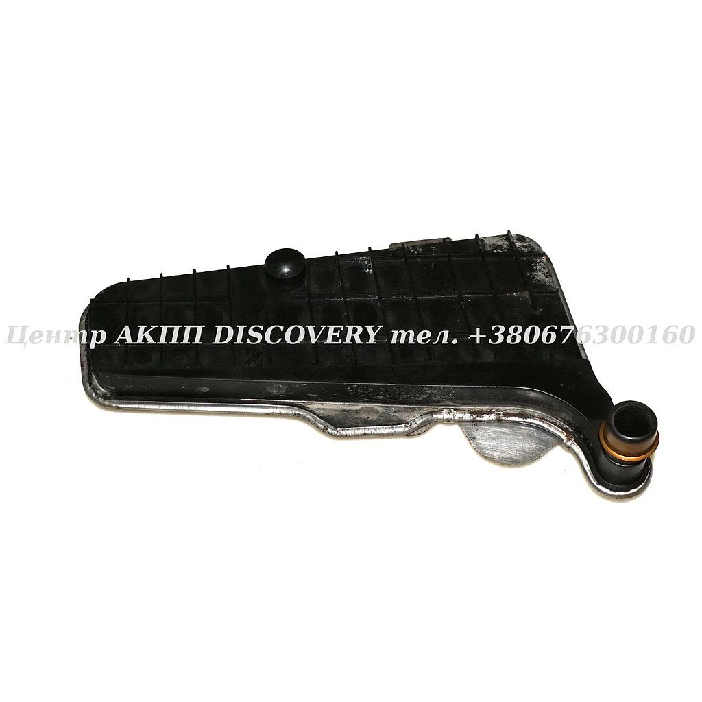 FILTER 4T60/440-T4 83-UP (Transtar)