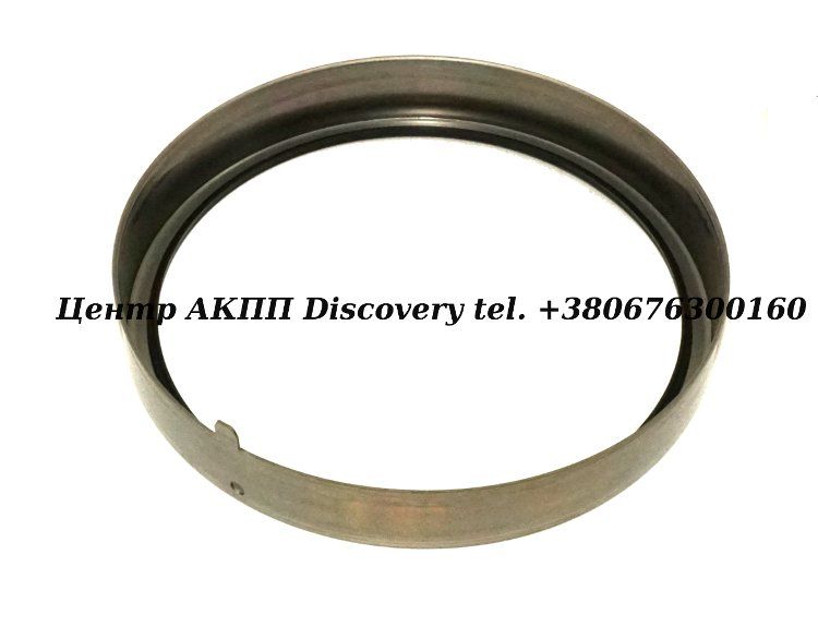 Piston 'B' 8HP45 (ZF)