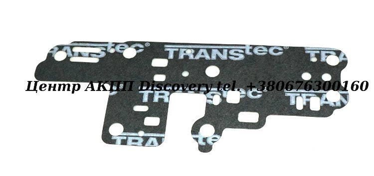Gasket Valve Body 4L30E (Transtec)