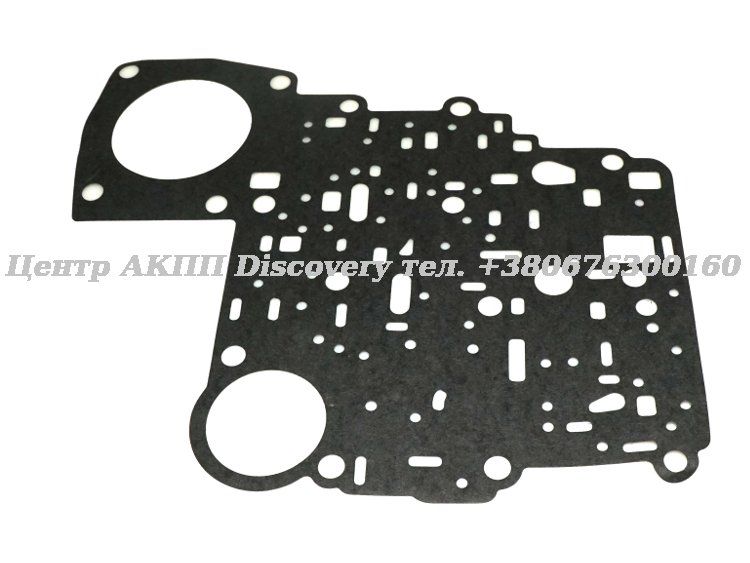Gasket,Upper Valve Body 4L30E (Transtar)