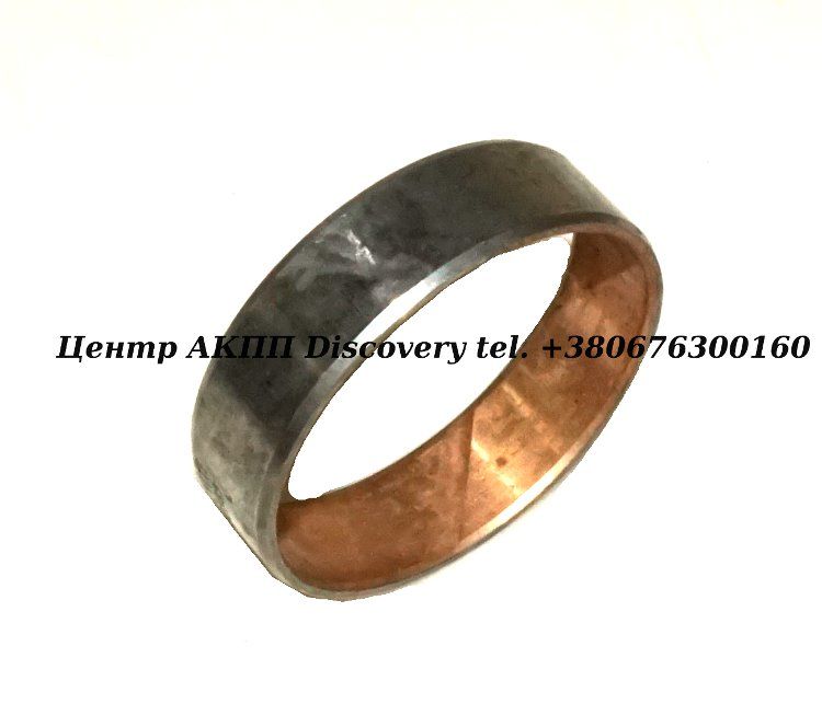 Bushing Driven Sprocket Support 4T60E (Transtar)