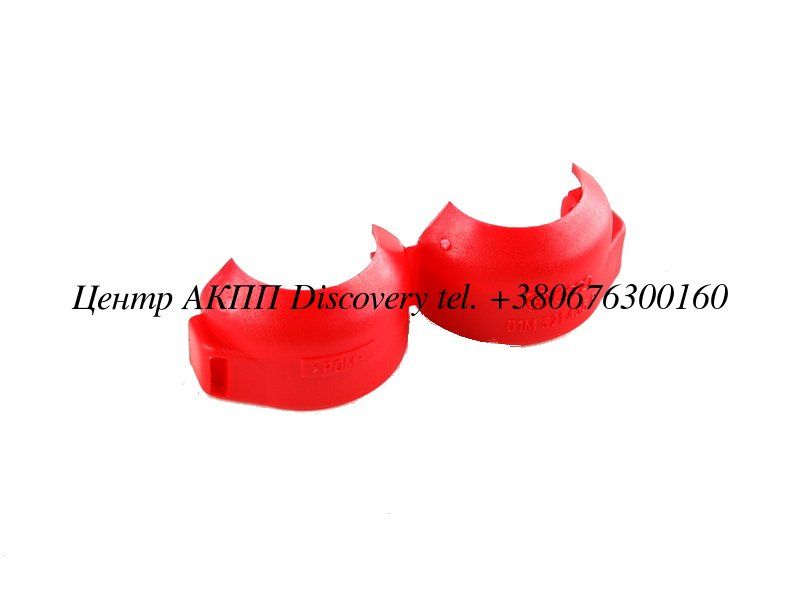 Ratainer Cap Dipstick 01M/01N/01P/09G