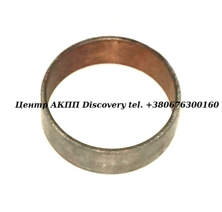 Bushing, Final Drive Internal Gear Shaft 4T60E (Transtar)