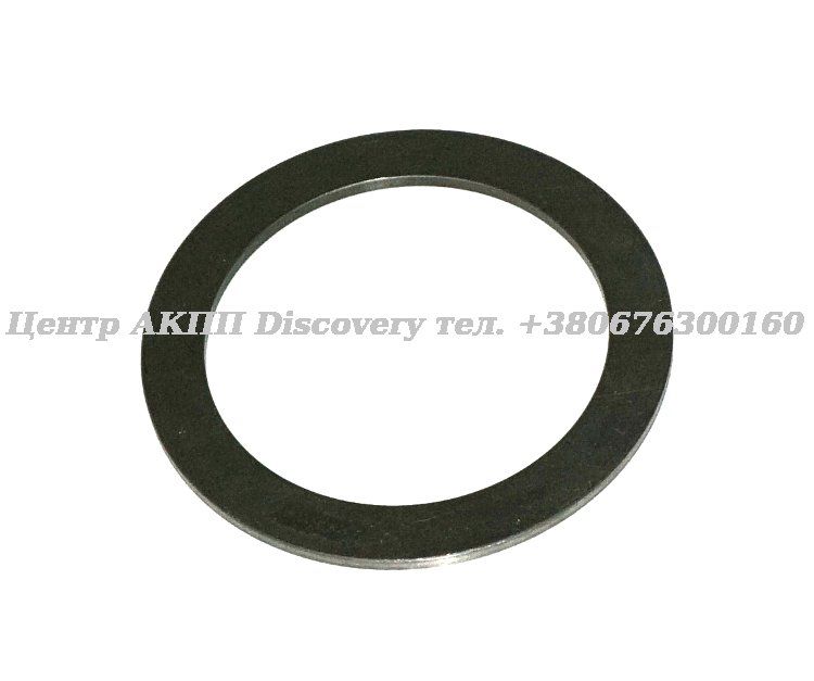 Регулююча Шайба Осьового Зазору АКПП (2.6mm) 5HP24 (ZF)