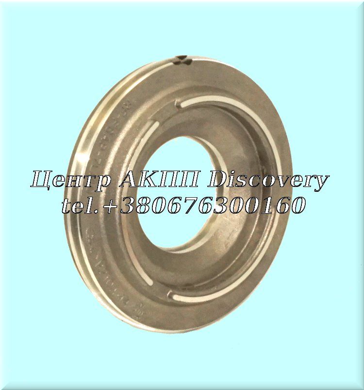 Piston Forward Clutch AODE, 4R70W (OEM)