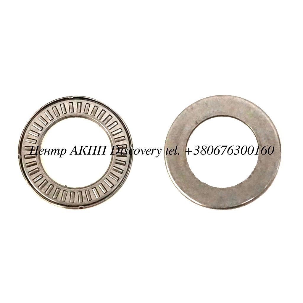 Bearing Forward Planet RE5RO5A (Used)