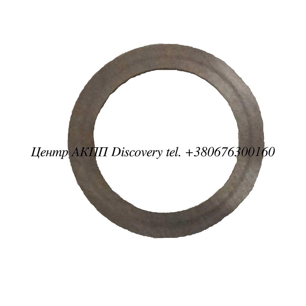 Washer High-Low Clutch Hub RE5RO5A (Used)