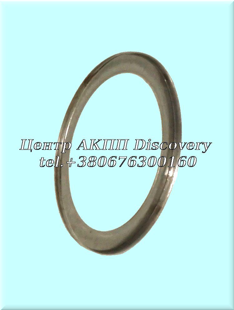 Race, RE5R05A High-Low Clutcр RE5RO5A (Used)