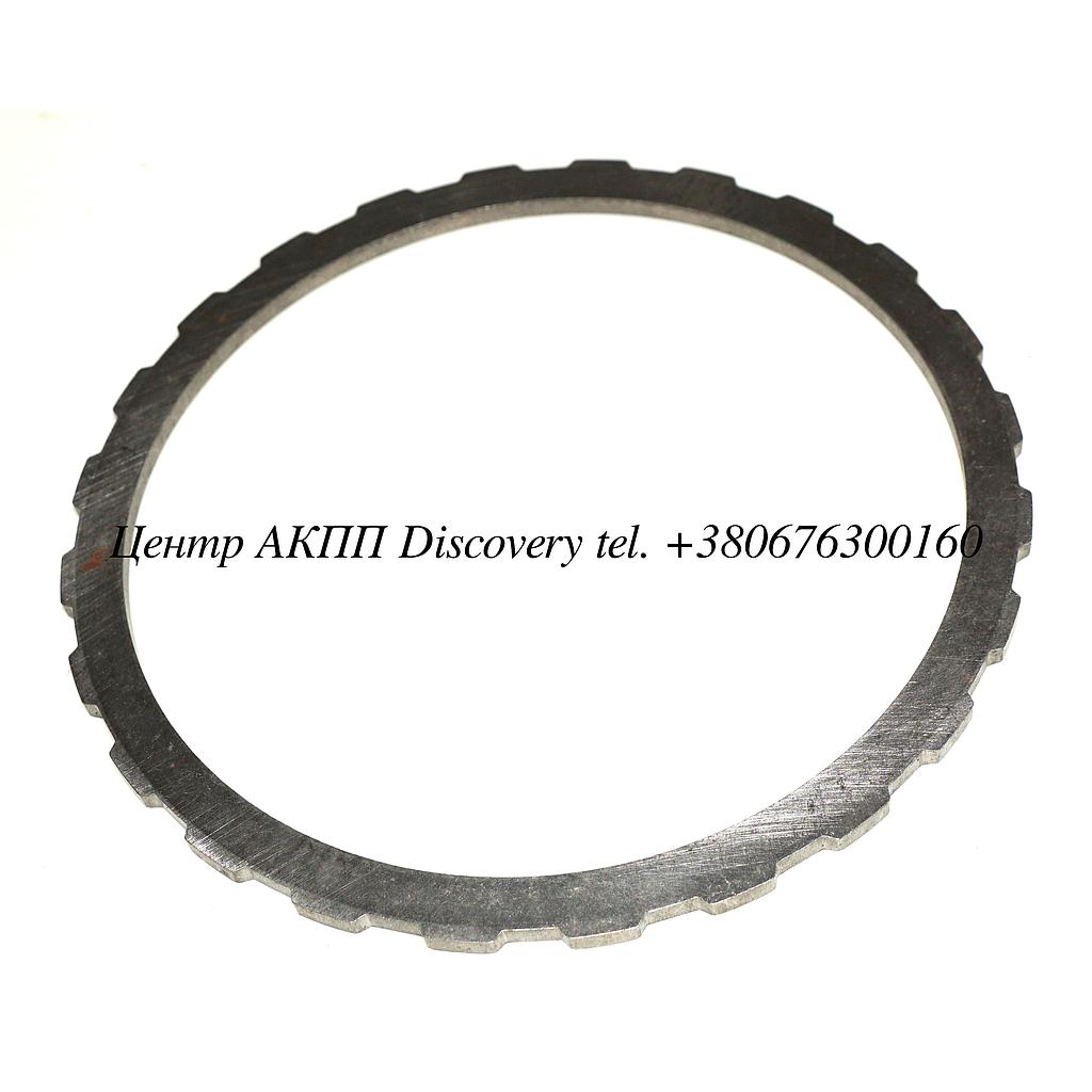 Упорна Пластина Пакет Input (4.4mm) RE5R05A/5EAT (Б/В)