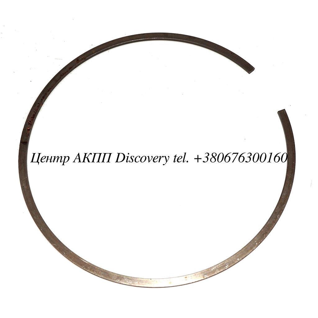 Snap Ring Direct Clutch Pressure Plate RE5R05A (Used)