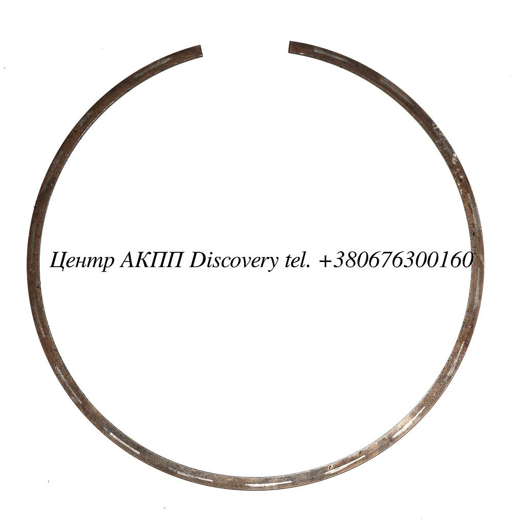 Snap Ring Reverse Clutch Pressure Plate RE5R05A (Used)