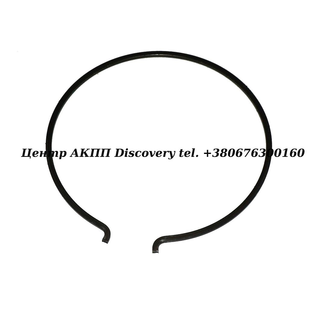 SNAP RING PLANET UNDERDRIVE  U660 (Used)