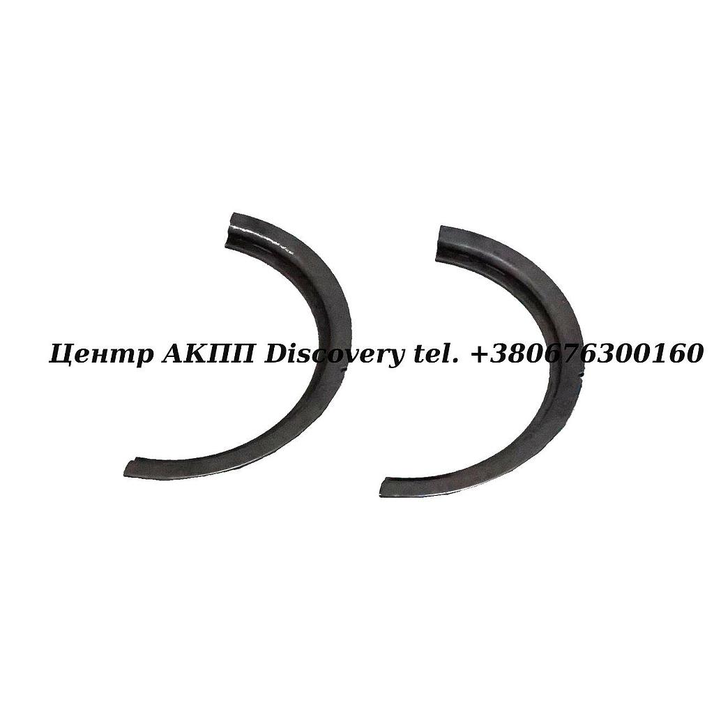 Snap Ring "F" Clutch 5HP19 (Used)