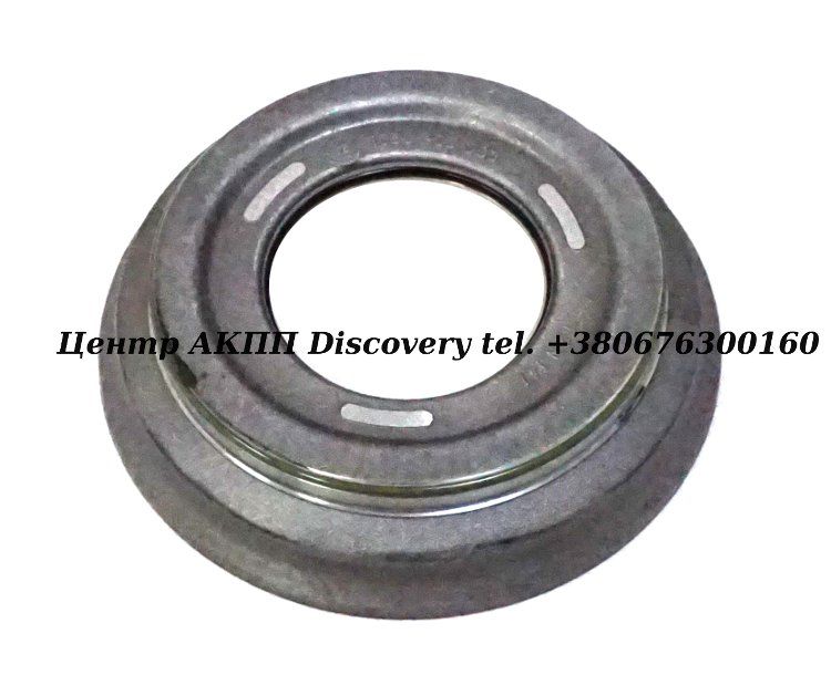 Piston "A" clutch  4HP18/5HP18 (Used)