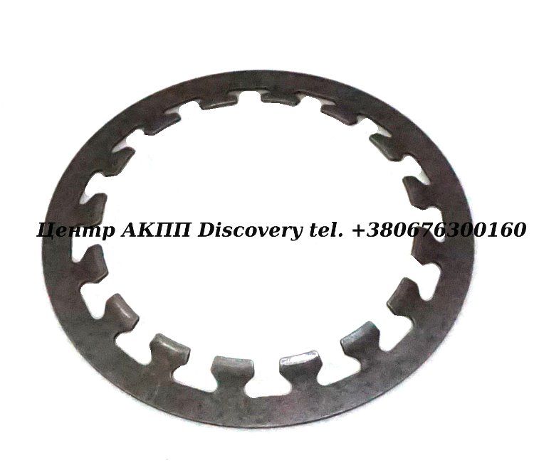 SPRING, FORWARD CLUTCH "A" 4HP18/5HP18 (Used)