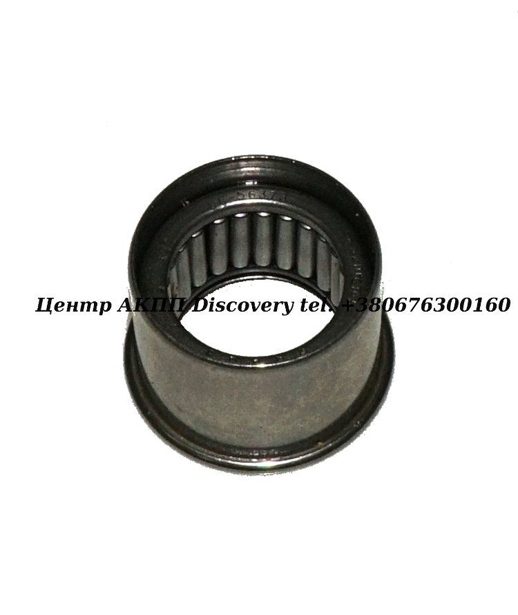 BEARING PUMP SHAFT 4T60 82-UP (Transtar)