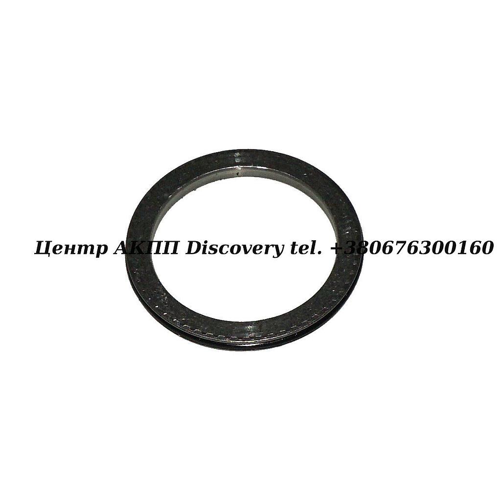 Washer Forward Drum 5HP19 (Used)
