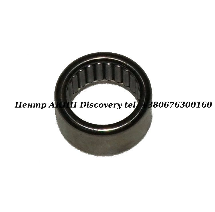 Підшипник Ротора Масляного Насоса 4T60E/4T65E 97-UP (Transtar)
