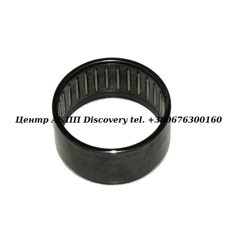 BEARING CAGE 4TH HUB 4T60E 83-95 (Transtar)