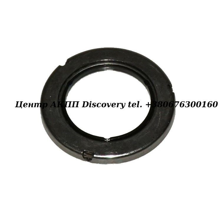 BEARING CAPTURED INPUT 4T60E/ 4T65E/ 4L80E (Transtar)