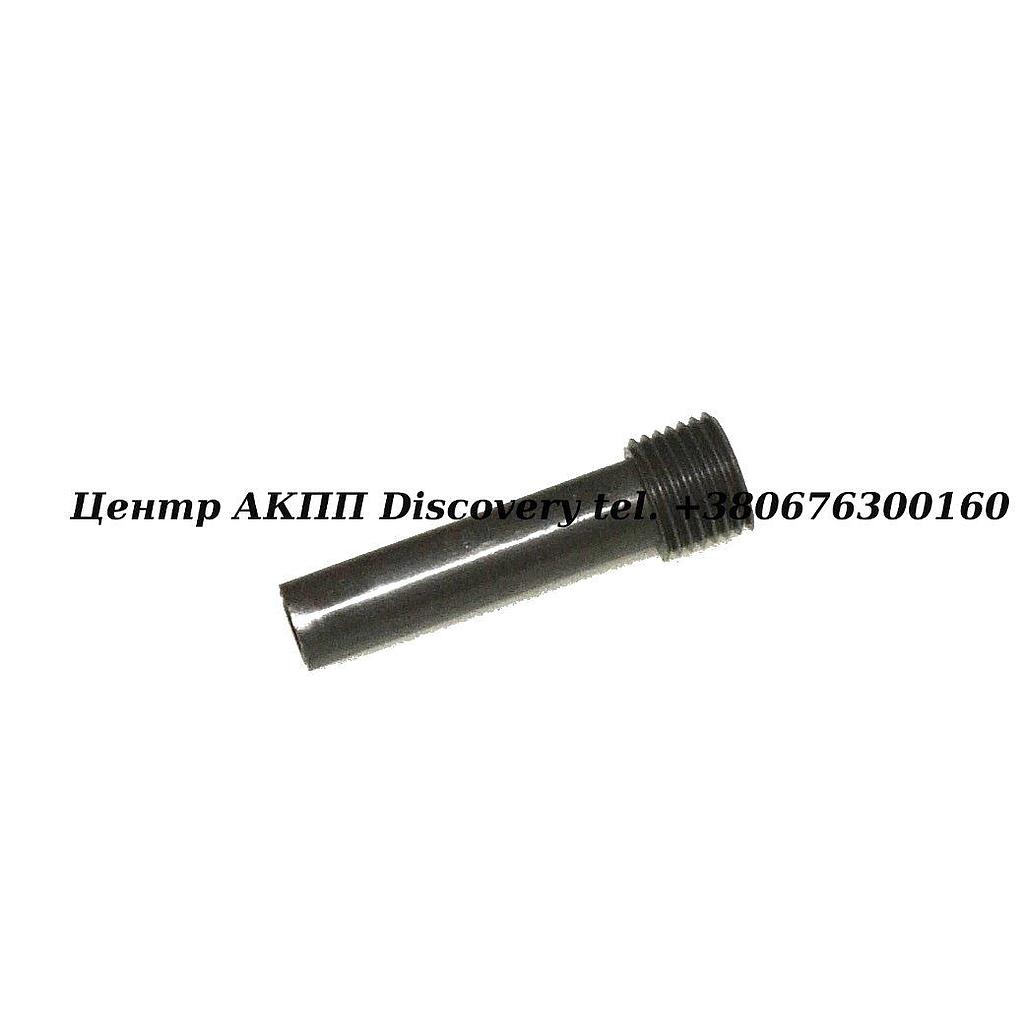 Tube Oil Pan 09G 36.6mm (OEM)