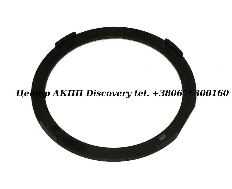 Washer, Driven Sprocket to Support 4T60E (84-99) (Transtar)