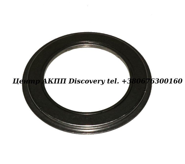 Підшипник Корпуса Зчеплення Пакет Forward 4T60E/4T65E (Transtar)