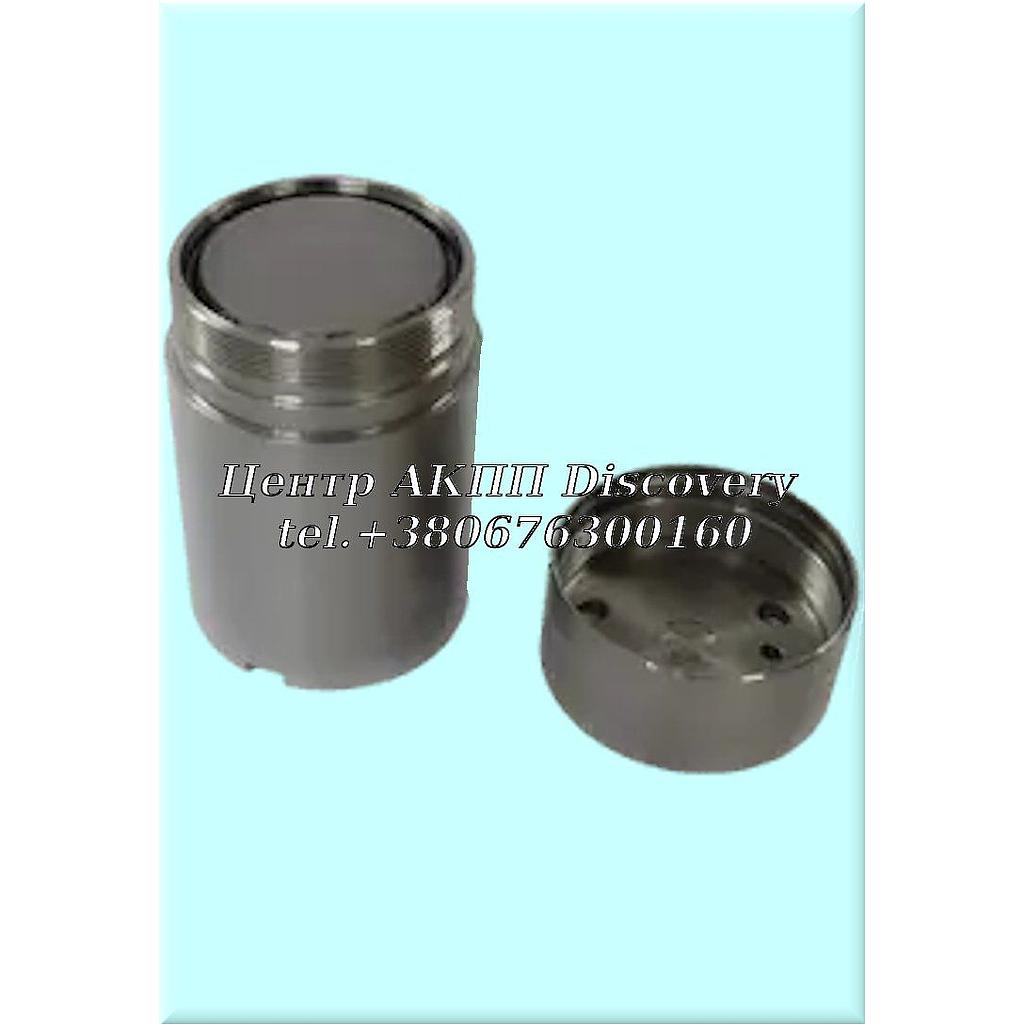 Ремонтний Гідроакумулятор DSG-7/0AM, DQ200 (Kinergo)