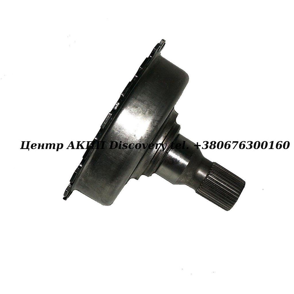 Проміжний Вал 5HP18/5HP19 (Б/В)