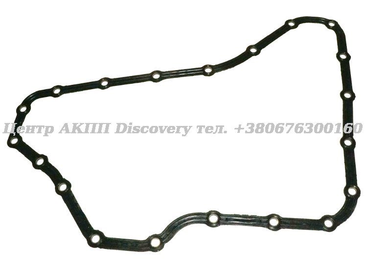 Gasket, Bottom Pan RUBBER 4T60E/4T65E (Transtar)