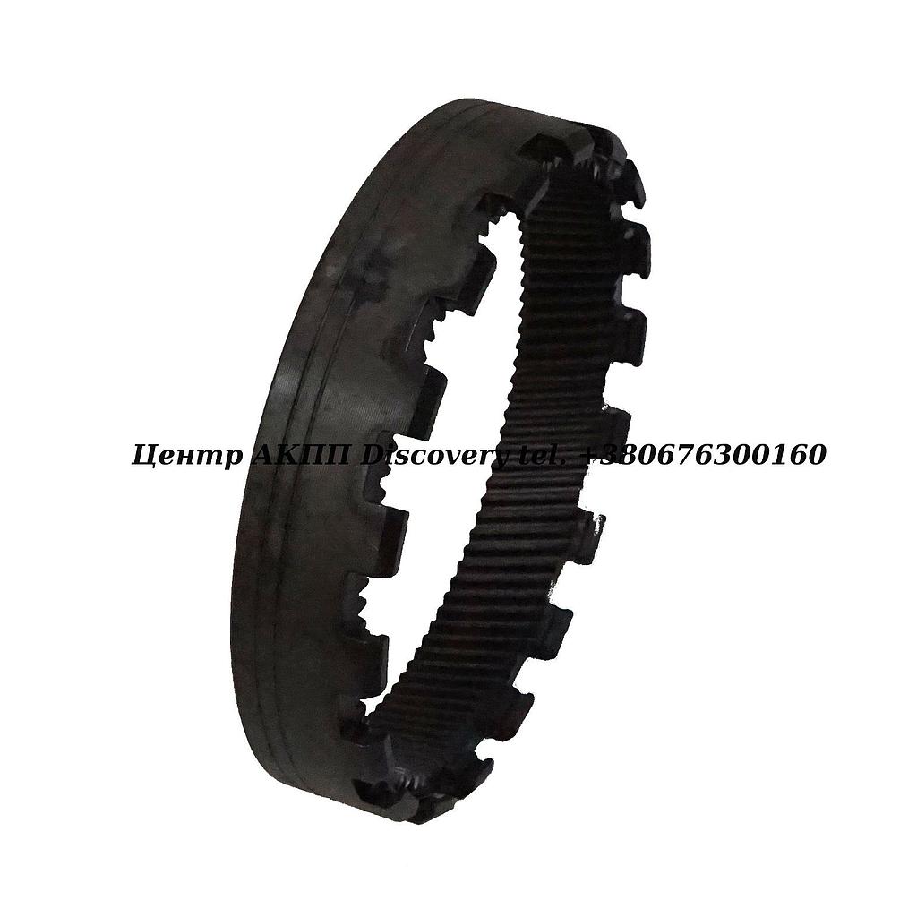 Ring Output Planet 5HP19/5HP18/4HP18 (Used)