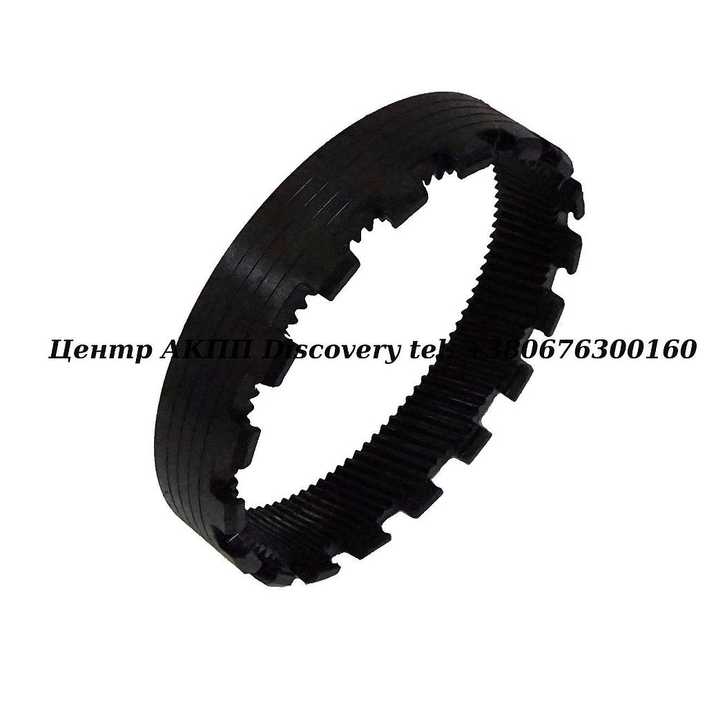 Ring Output Planet 5HP19/5HP18/4HP18 (Used)